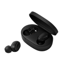 Fone de Ouvido AIRDOTS 2 + Bolsa Grátis