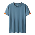 T-shirt Running Sport